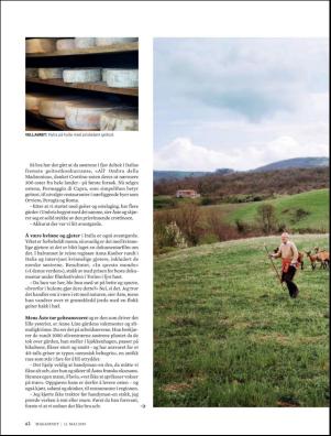 dagbladet_magasinet-20190511_000_00_00_042.pdf