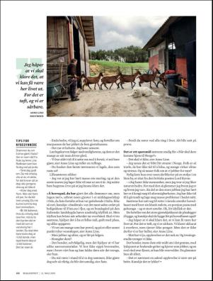 dagbladet_magasinet-20190511_000_00_00_044.pdf