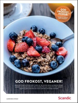 dagbladet_magasinet-20190511_000_00_00_046.pdf