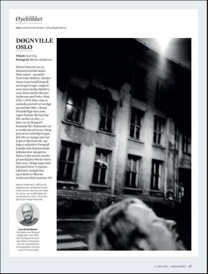 dagbladet_magasinet-20190511_000_00_00_047.pdf