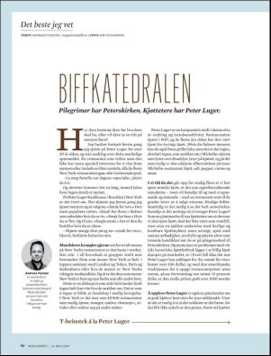 dagbladet_magasinet-20190511_000_00_00_050.pdf