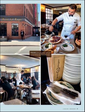 dagbladet_magasinet-20190511_000_00_00_051.pdf