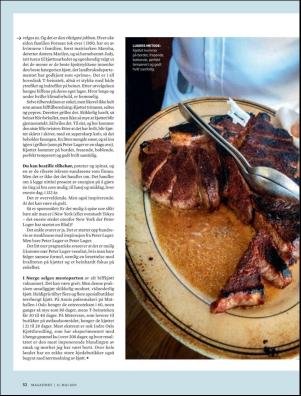 dagbladet_magasinet-20190511_000_00_00_052.pdf