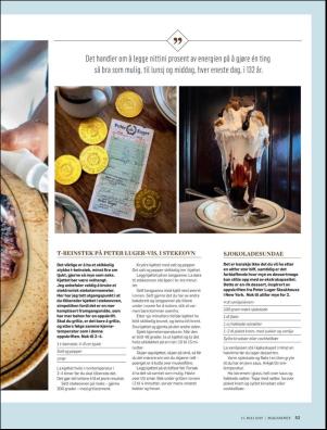 dagbladet_magasinet-20190511_000_00_00_053.pdf