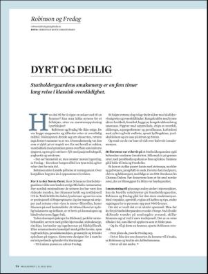 dagbladet_magasinet-20190511_000_00_00_054.pdf