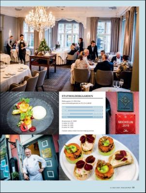 dagbladet_magasinet-20190511_000_00_00_055.pdf