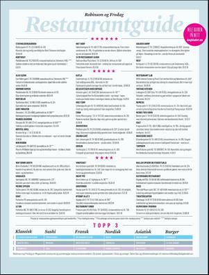 dagbladet_magasinet-20190511_000_00_00_056.pdf