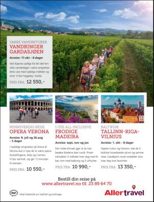 dagbladet_magasinet-20190511_000_00_00_057.pdf