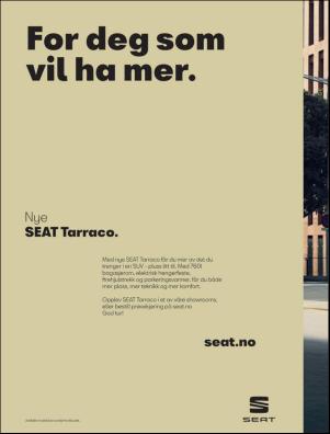 dagbladet_magasinet-20190511_000_00_00_060.pdf