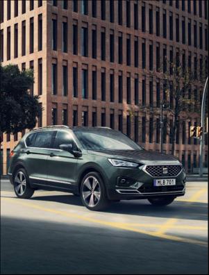 dagbladet_magasinet-20190511_000_00_00_061.pdf