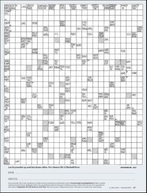 dagbladet_magasinet-20190511_000_00_00_063.pdf