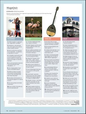 dagbladet_magasinet-20190511_000_00_00_064.pdf