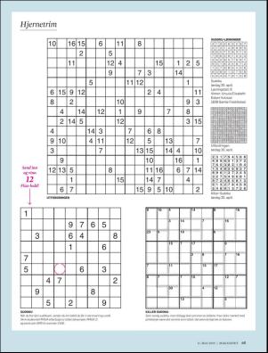 dagbladet_magasinet-20190511_000_00_00_065.pdf