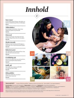 dagbladet_magasinet-20190518_000_00_00_003.pdf