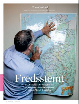 dagbladet_magasinet-20190518_000_00_00_004.pdf