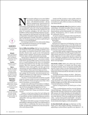 dagbladet_magasinet-20190518_000_00_00_006.pdf