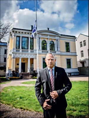 dagbladet_magasinet-20190518_000_00_00_007.pdf