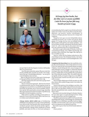 dagbladet_magasinet-20190518_000_00_00_008.pdf