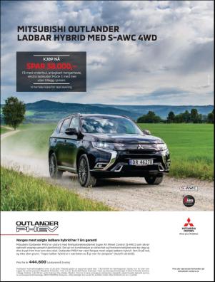 dagbladet_magasinet-20190518_000_00_00_009.pdf