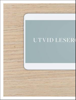 dagbladet_magasinet-20190518_000_00_00_010.pdf