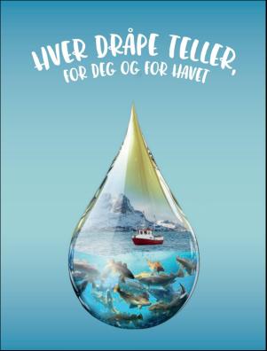 dagbladet_magasinet-20190518_000_00_00_012.pdf