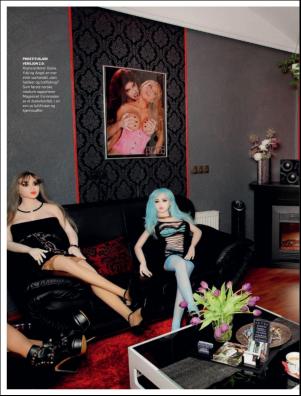 dagbladet_magasinet-20190518_000_00_00_014.pdf