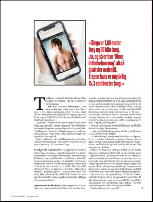 dagbladet_magasinet-20190518_000_00_00_016.pdf