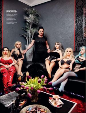 dagbladet_magasinet-20190518_000_00_00_018.pdf