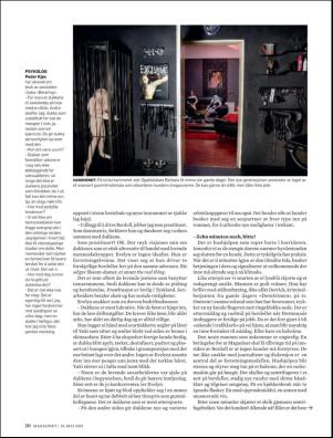 dagbladet_magasinet-20190518_000_00_00_020.pdf