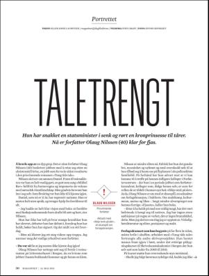 dagbladet_magasinet-20190518_000_00_00_030.pdf