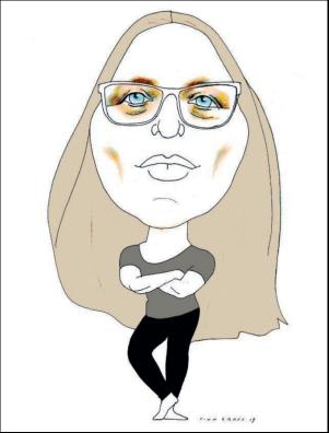 dagbladet_magasinet-20190518_000_00_00_031.pdf