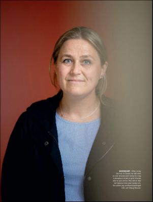 dagbladet_magasinet-20190518_000_00_00_033.pdf