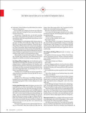 dagbladet_magasinet-20190518_000_00_00_034.pdf