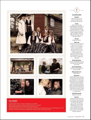 dagbladet_magasinet-20190518_000_00_00_035.pdf