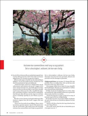 dagbladet_magasinet-20190518_000_00_00_036.pdf