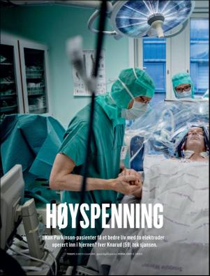 dagbladet_magasinet-20190518_000_00_00_038.pdf