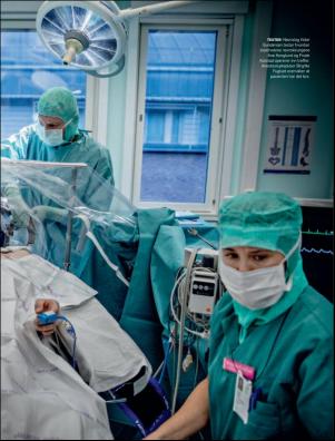 dagbladet_magasinet-20190518_000_00_00_039.pdf