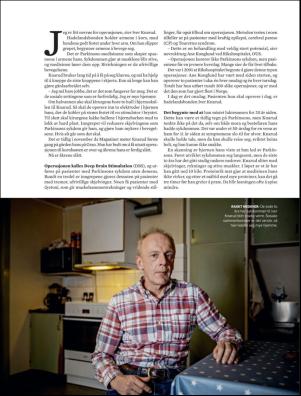 dagbladet_magasinet-20190518_000_00_00_040.pdf