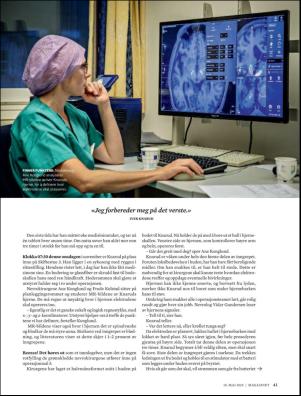 dagbladet_magasinet-20190518_000_00_00_041.pdf