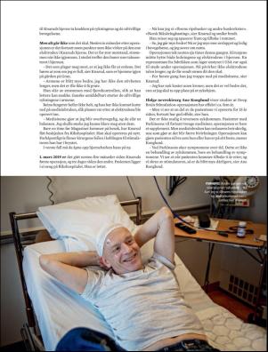 dagbladet_magasinet-20190518_000_00_00_044.pdf