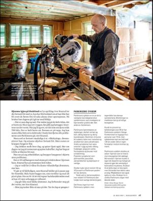 dagbladet_magasinet-20190518_000_00_00_045.pdf