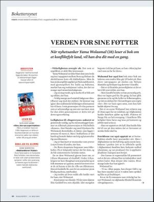 dagbladet_magasinet-20190518_000_00_00_046.pdf