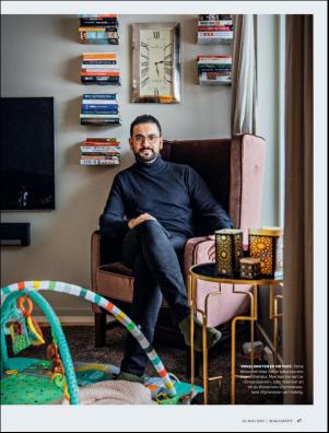 dagbladet_magasinet-20190518_000_00_00_047.pdf