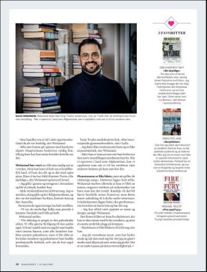 dagbladet_magasinet-20190518_000_00_00_048.pdf