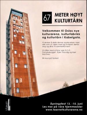 dagbladet_magasinet-20190518_000_00_00_049.pdf