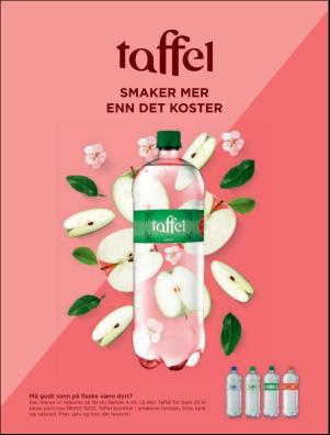 dagbladet_magasinet-20190518_000_00_00_050.pdf