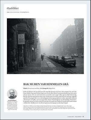 dagbladet_magasinet-20190518_000_00_00_051.pdf