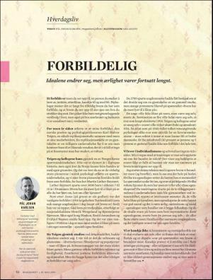 dagbladet_magasinet-20190518_000_00_00_052.pdf