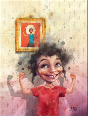 dagbladet_magasinet-20190518_000_00_00_053.pdf