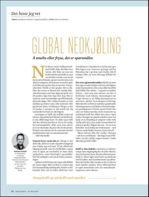 dagbladet_magasinet-20190518_000_00_00_054.pdf